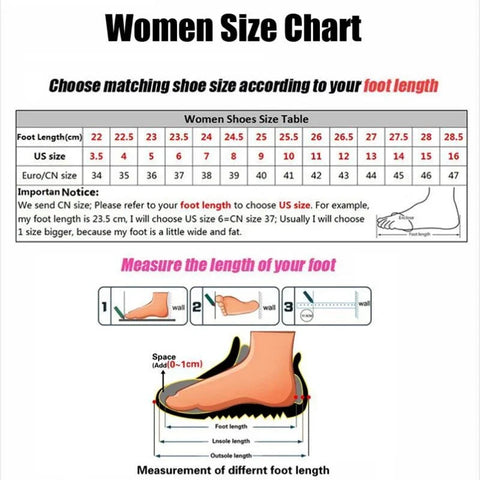 Modern Boots Patent Leather Designer Brand Luxury 2024 New Winter Ankel Boots Bow Wedding Party Dress Gladiator Women Shoes
