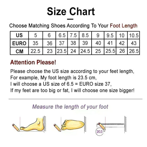 Designer Summer Women Weave Mules Slippers Fashion Shallow Slip On Ladies Outdoor Slides Female Flats Shoes