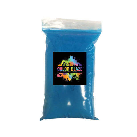 1lb Color Powder