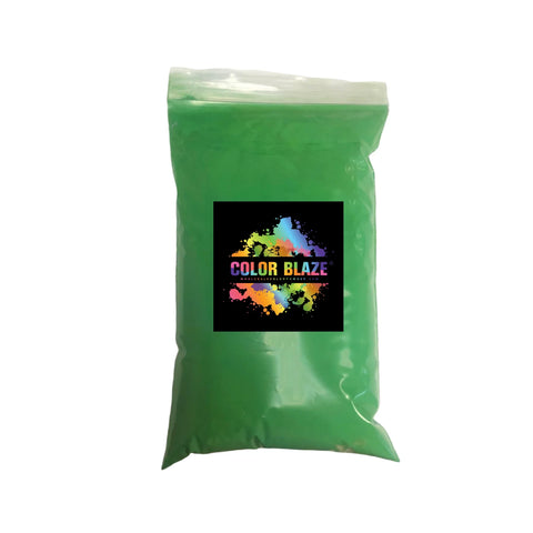 1lb Color Powder