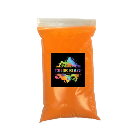 1lb Color Powder