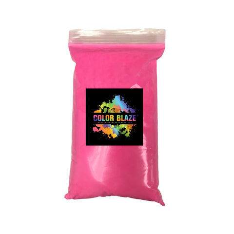 1lb Color Powder