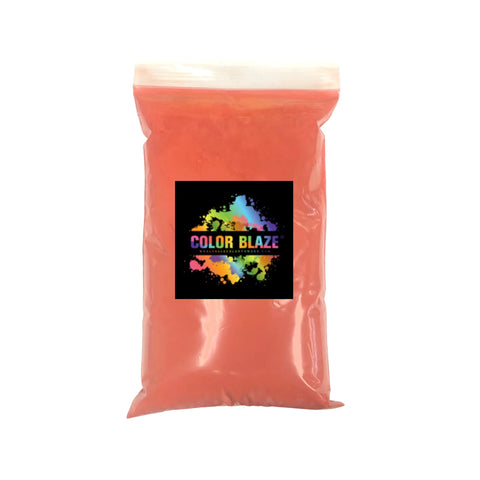1lb Color Powder