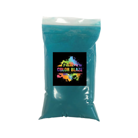 1lb Color Powder