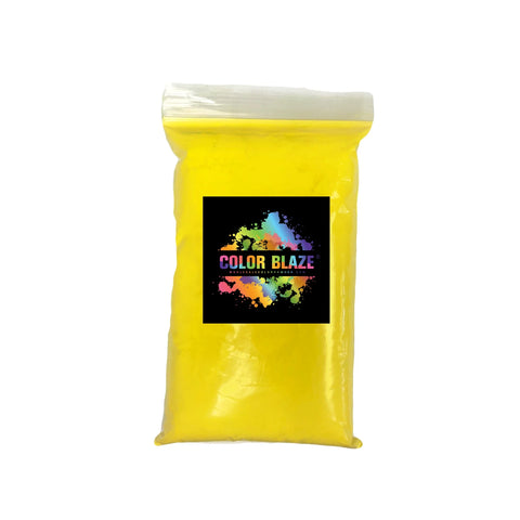 1lb Color Powder