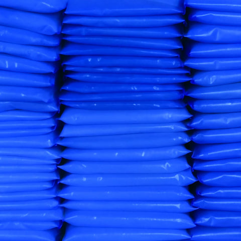 200 Color Packets (Single Color)