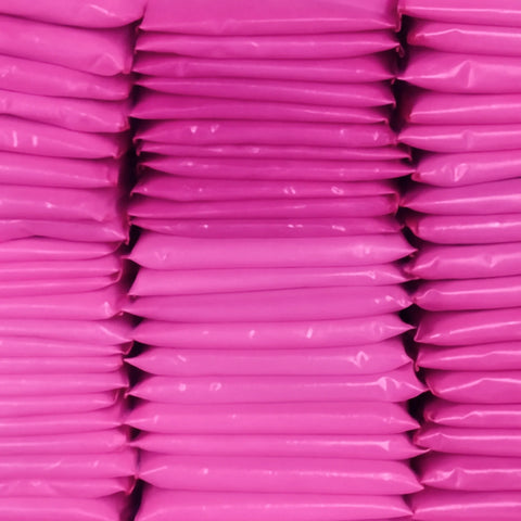 200 Color Packets (Single Color)