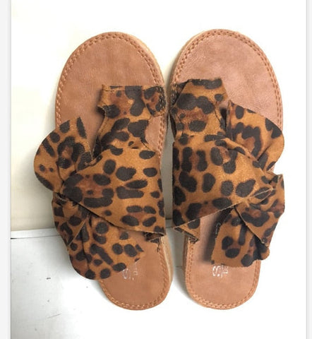 2023 Casual Sandals Women Wedges Sandals Ankle Buckle Open Toe Fish Mouth Platform Swing Summer Women Shoes Fashion