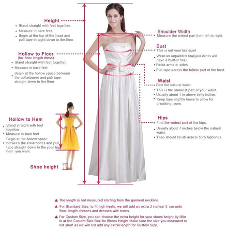 Charming Baby Blue Halter Lace Long Prom Dresses, Split Evening Dress with Lace