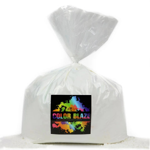 25lb Color Powder