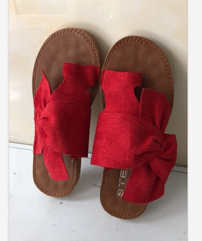 2023 Casual Sandals Women Wedges Sandals Ankle Buckle Open Toe Fish Mouth Platform Swing Summer Women Shoes Fashion