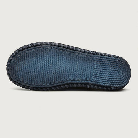2022 Ethnic Style Flat Bottom Casual Beach Slippers