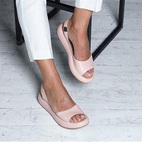 Women Sandals 2023 Women Heels Shoes For Gladiator Sandals Women High Heels Summer Shoes Women Lace Up Toe Chaussures Femme