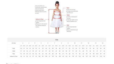 Lovely Sleeveless Ball Gown Flower Girls Dress With Appliques