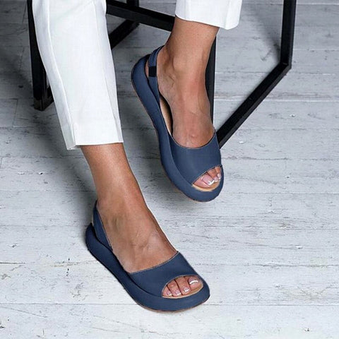 Women Sandals 2023 Women Heels Shoes For Gladiator Sandals Women High Heels Summer Shoes Women Lace Up Toe Chaussures Femme