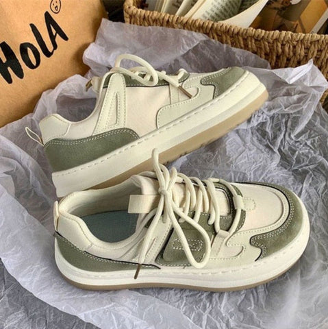 Zurück zur Schule Marke Nähen Männer Turnschuhe Zapatillas Mujer Licht Flache Schuhe Damen Outdoor Luxus Männer Laufschuhe Frauen Chaussure Femme