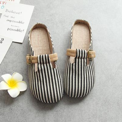 New Spring And 2022 Flat Slippers