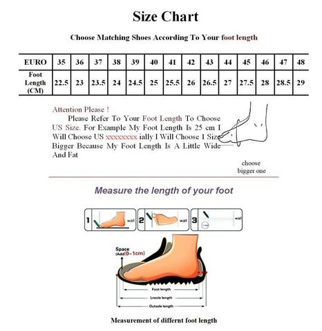 Woman Sandals Retro Wedges Summer Wedge Sandals Female Casual Sewing Women Shoes Comfortable Ladies Sandalias Plus Size