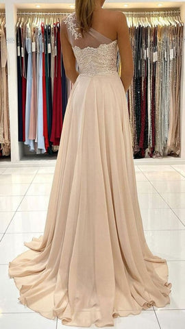 Robe de soirée en mousseline de soie, robe trapèze, robe de soirée, robe de soirée