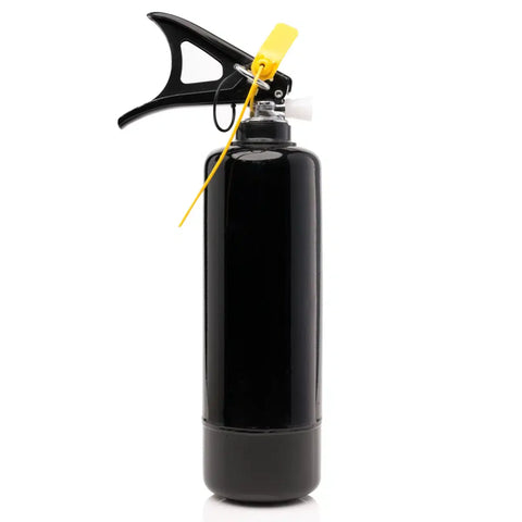 2.2lb Gender Reveal Powder Blaster