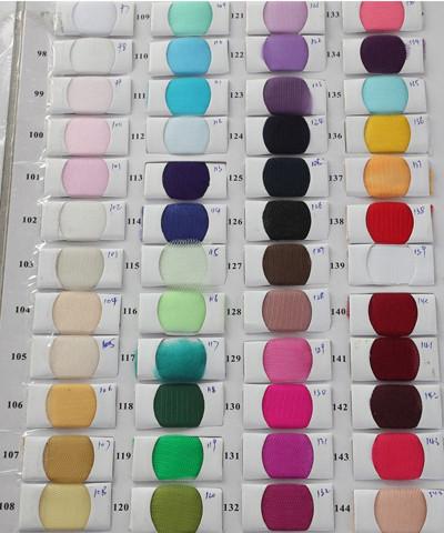 High Neck Beaded Homecoming Dresses, Short Prom Dress, Graduation Dress