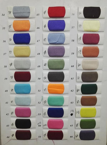 Modisches, schulterfreies, langes Ballkleid aus Satin mit Seitenschlitz und Rüschen 