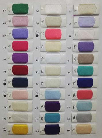 Modisches, schulterfreies, langes Ballkleid aus Satin mit Seitenschlitz und Rüschen 