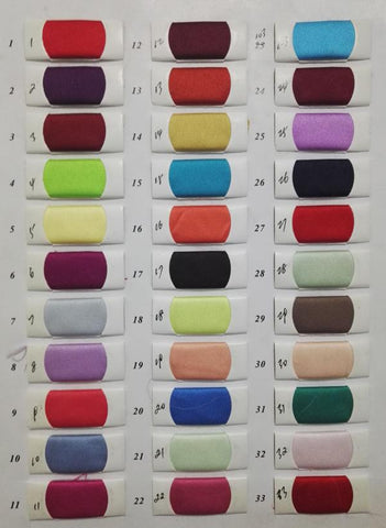 Modisches, schulterfreies, langes Ballkleid aus Satin mit Seitenschlitz und Rüschen 