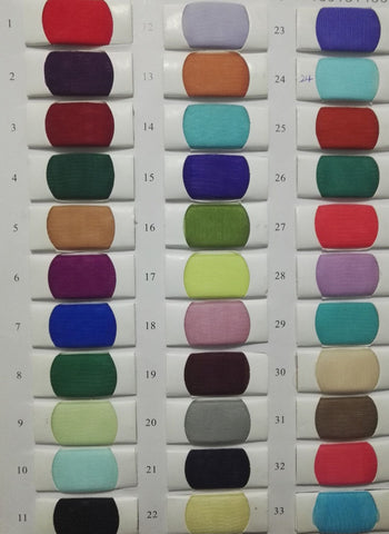 Tüll Perlen seitlich geschlitzt ärmellos lange Ballkleider, Partykleid 