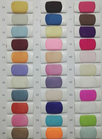 Tüll Perlen seitlich geschlitzt ärmellos lange Ballkleider, Partykleid 