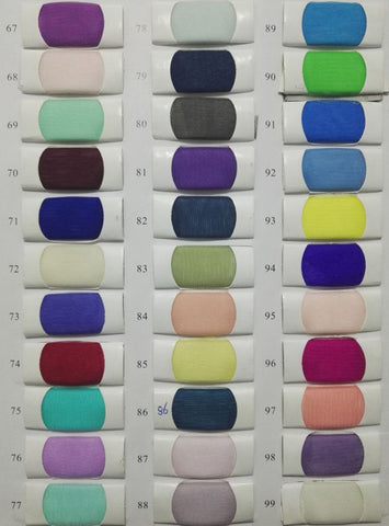 Tüll Perlen seitlich geschlitzt ärmellos lange Ballkleider, Partykleid 