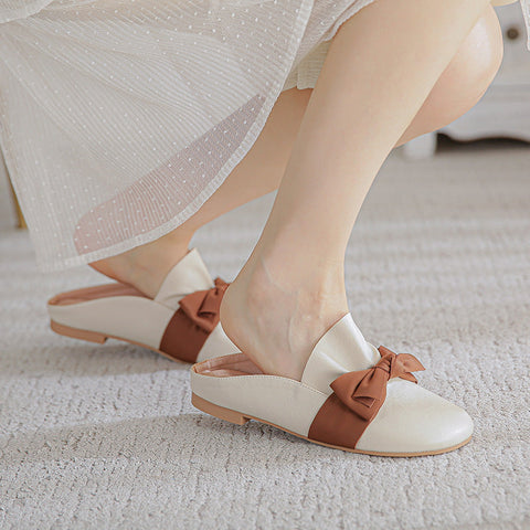 Extra Size 2022 Women 2022 Casual Slippers