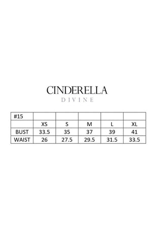 Cowl Neck Satin Affordable Prom A-Line Gown