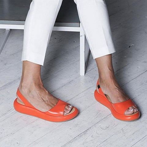 Women Sandals 2023 Women Heels Shoes For Gladiator Sandals Women High Heels Summer Shoes Women Lace Up Toe Chaussures Femme