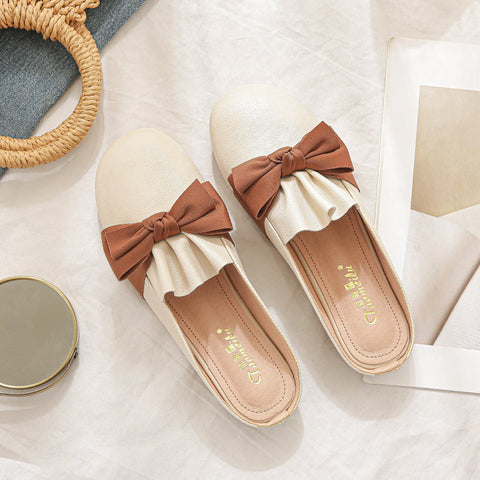 Extra Size 2022 Women 2022 Casual Slippers