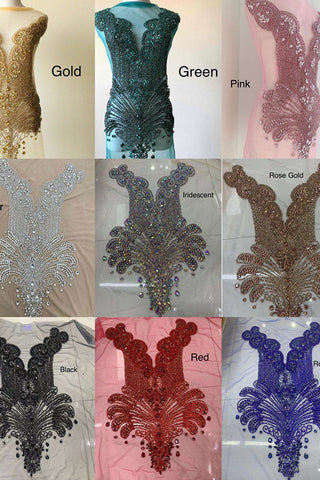 New Arrival Sleeveless Mermaid Sequins Evening Party Gowns With Ruffles Long