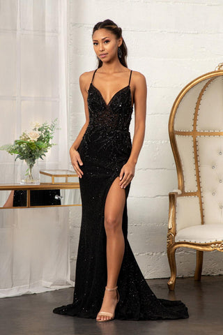 Black XS Sale