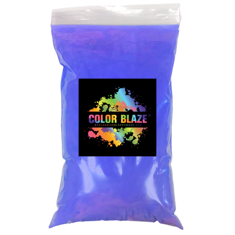 1lb Color Powder