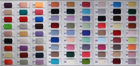 Günstige Hellblaue Tiefe V-Ausschnitt Hochwertige Lange Ballkleid Partykleider 