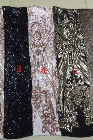 Sleeveless Appliques Chic Sheath Prom Dresses Mermaid Champagne Evening Party Gowns